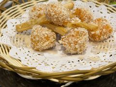 -庄氏祥记家常食府(国瑞建材家居博览中心店)