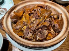 -八闽饭店闽南小镇(铁西店)