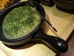 -十二舍·湯物素煮(江泰潤政店)