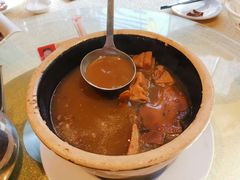 -五邑人家(江门店)