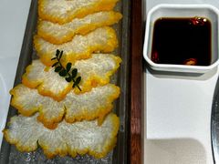 -花菇朵 ll 野生菌锅·精品滇菜(后沙峪店)