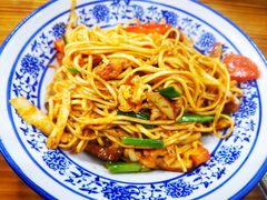 -小狗面馆(复兴店)