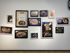 -晓午阳常熟炒浇面(红庙店)