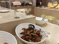 -东方之珠洗浴休闲广场(南开店)