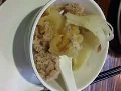 android_upload_pic-黄祥华养生堂·炖汤·营养蒸饭(岭南天地店)