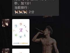 -帝京日语(春熙路旗舰校区)