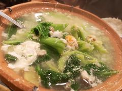-紫金食坊(江南西路店)