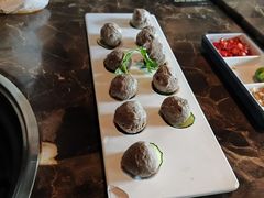 -同仁四季椰子鸡(福田车公庙店)