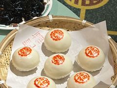 -肥福排档(星光店)