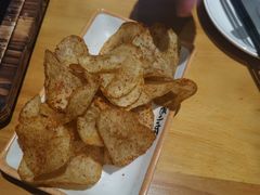 -湘西小妖·小串烧烤(雅居乐店)