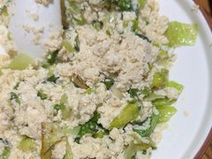 -亮欢寨(凯里总店)