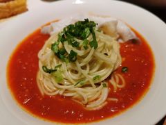 -太二酸菜鱼(汕头苏宁广场店)