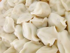-四海鲜渔家菜(黄金海岸店)