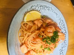 -Wagas沃歌斯(大学路店)