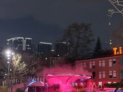 -广州市纺织服装职业学校