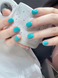 -Fanni美甲美睫皮肤管理