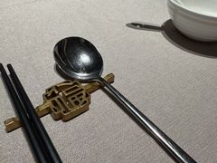 -四季民福烤鸭店(外滩外白渡桥店)