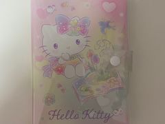 -名创优品(山东青岛市新业广场店)