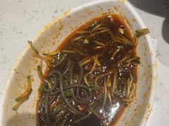 -鱼酷活鱼烤鱼(南京水游城店)