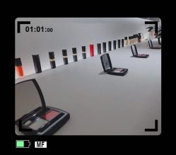 -紫御国际抗衰ZOE ANTI AGING