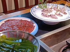 -蜀江龙火锅(339店)