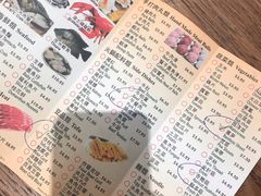 -妹记鸡煲王