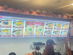 -沈记土鸡米线(七星街品牌中心店)