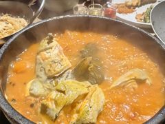 -毛辣果·酸(OHA复兴西路店)