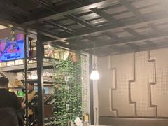 大堂-陶家堡·多意食餐饮(益健路店)