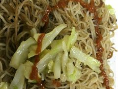 -真功夫(北京西站店)