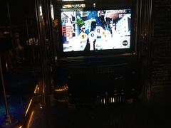 -东方之珠洗浴休闲广场(和平店)