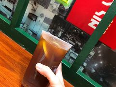 -大通冰室(荣基店)