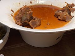 -北方家宴(番禺永旺店)