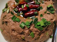 -到家尝北京菜(西坝河店)