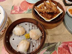 -点都德(海岸城店)