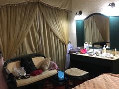 -台北水纱莲休闲旅馆
