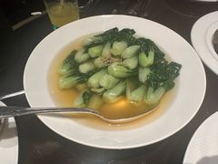 -北京四季酒店·采逸轩