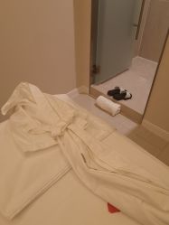 -美丽田园Beauty Farm