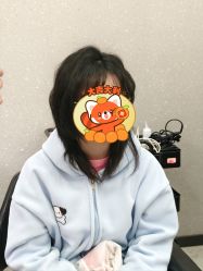 -韩国丽安形象设计