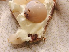 -Pie Bird(新闸路店)