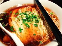 -松鹤楼(山塘街店)