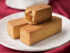 -味多美蛋糕(大红门店)