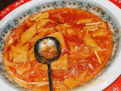 -唐山宴大唐州府精品中餐