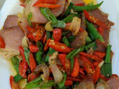 -贵州豆腐王(上合店)
