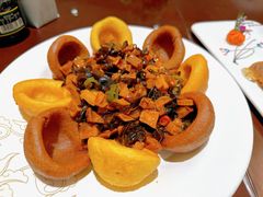 -团圆食府(新东路店)