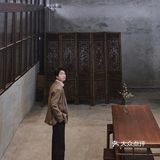 阳江首家中国风咖啡茶馆|邂逅东方古典美