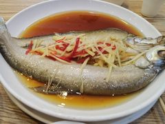 -忆湘南(庐山店)