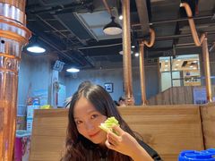 -麻蒲碳烤肉(远景路1号店)