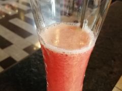 -仙桐吉宴铁板烧·精致料理