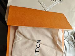 -小飞侠奢侈品回收 寄卖 养护(宝山宝龙广场店)